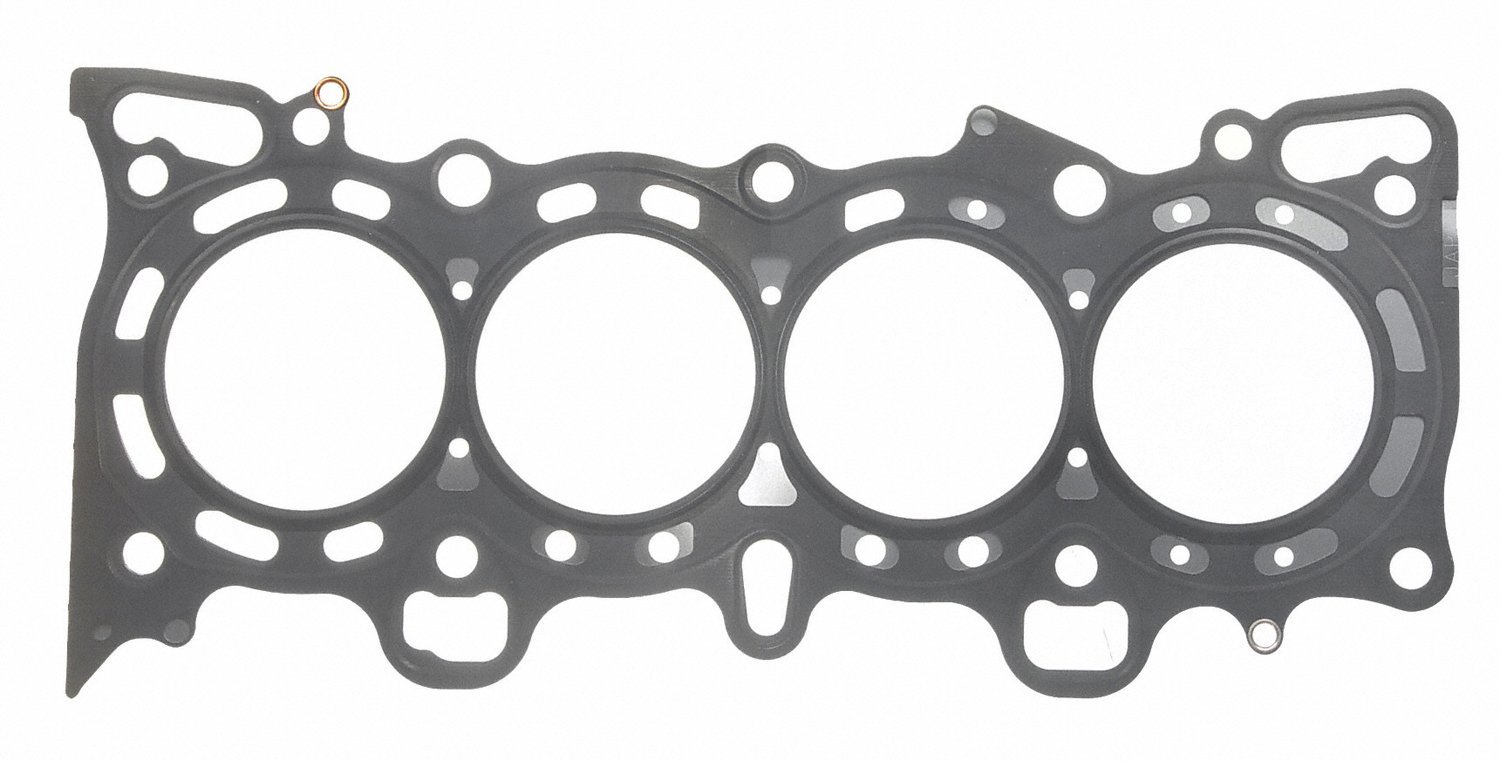 Honda Air Compressor >> Gasket - Parts of engine - Mechanical Booster Honda Air Compressor >> Gasket - Parts of engine - Mechanical Booster