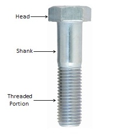 what of is bolt what is bolt mechanical booster what of is bolt what is bolt mechanical booster