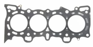 Gasket - Parts of engine