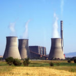 Steam Power Plant Construction,Working, Advantages and Disadvantages with Diagram