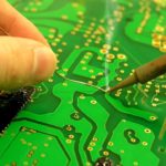 What is Soldering and How it Works?