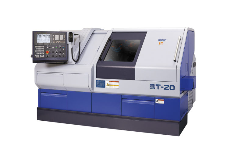 Types of Lathe Machine - Mother of all Machines - Mechanical Booster