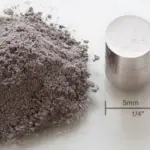 What is Powder Metallurgy - A Modern Manufacturing Process