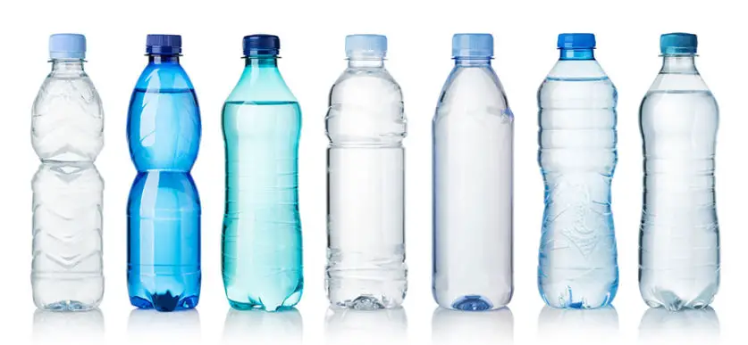 plastic-bottles-837x387.jpg