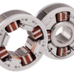 Different Types of Bearings
