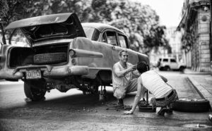 Easiest Car Repairs - Mechanical Booster