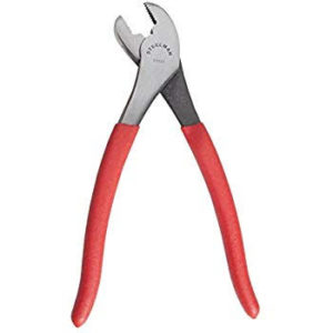 Meaning pliers What's Is