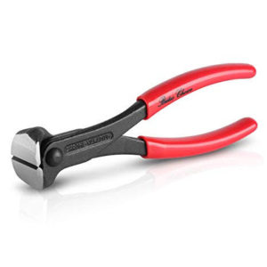 Nail Puller Pliers
