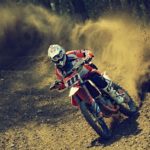 Top 7 Must-have Dirt Bike Parts & Accessories