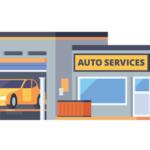 The Best Online Local Marketing Tactics For An Auto Mechanic Shop