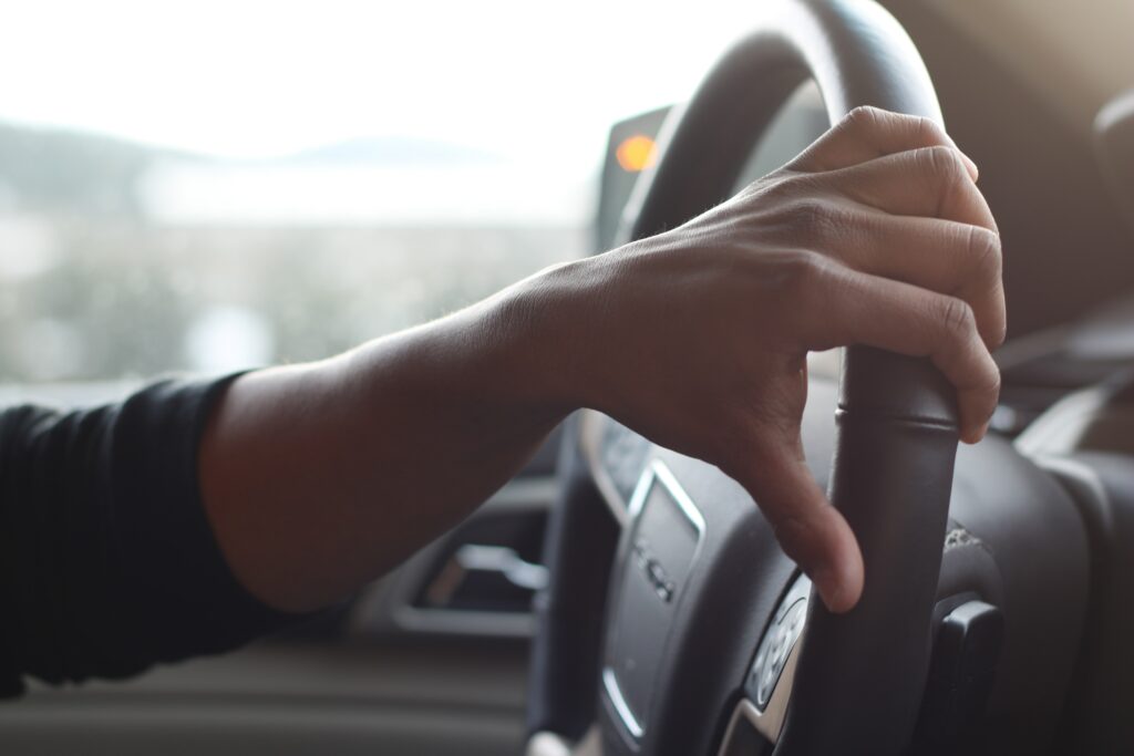 7 Auto Safety Issues That Drivers Tend To Overlook