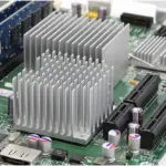 What is Heat Sink And How It is Made?
