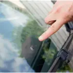 How To Find An Auto Glass Repair Shop In Tulsa Oklahoma?