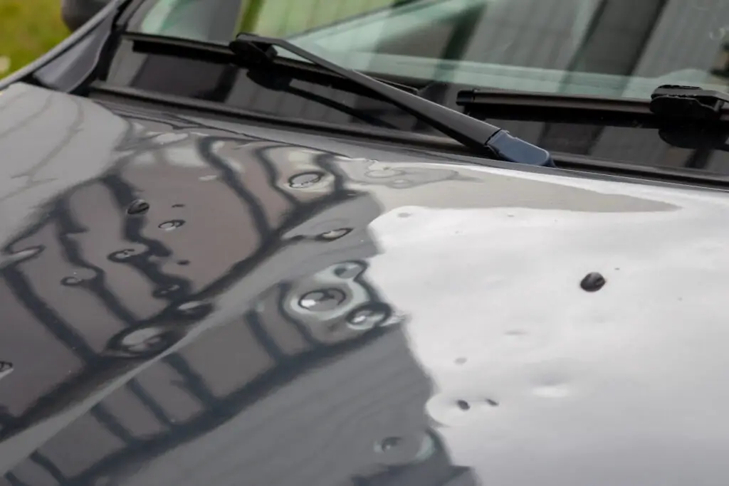 4 Ways Paintless Dent Repair Can Restore Your Ride 