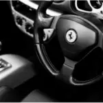 3 Best Ways How to Unlock Steering Wheel Without Key