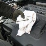 Which Automotive Services Actually Save Your Money?