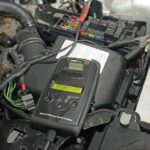 What Is Engine Code And How To Read Them?