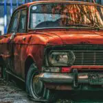 How To Get Cash for Junk Cars in 2022?