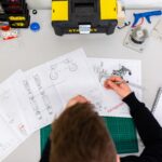 Top 5 Websites for Engineering Homework Help