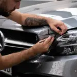 How to Get the Best Car Detailing Service Near You? (A Helpful Guide)
