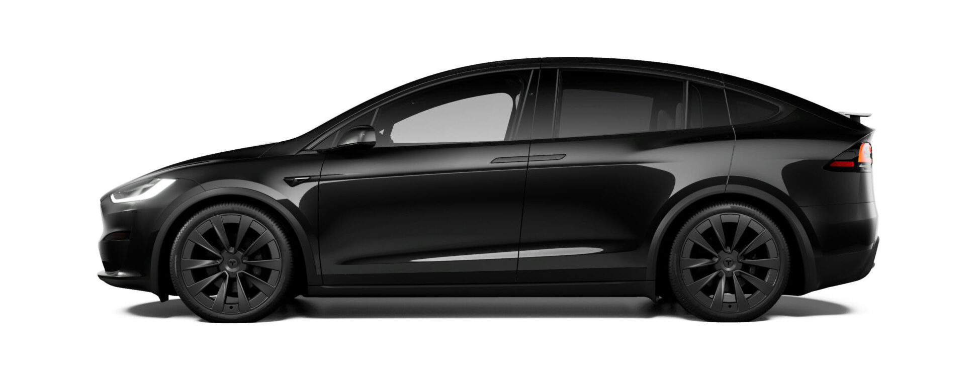 How Much Does It Cost to Buy A Used Tesla? Mechanical Booster