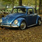Pros and Cons of Owning a Classic Car