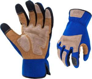 gloves for gardening