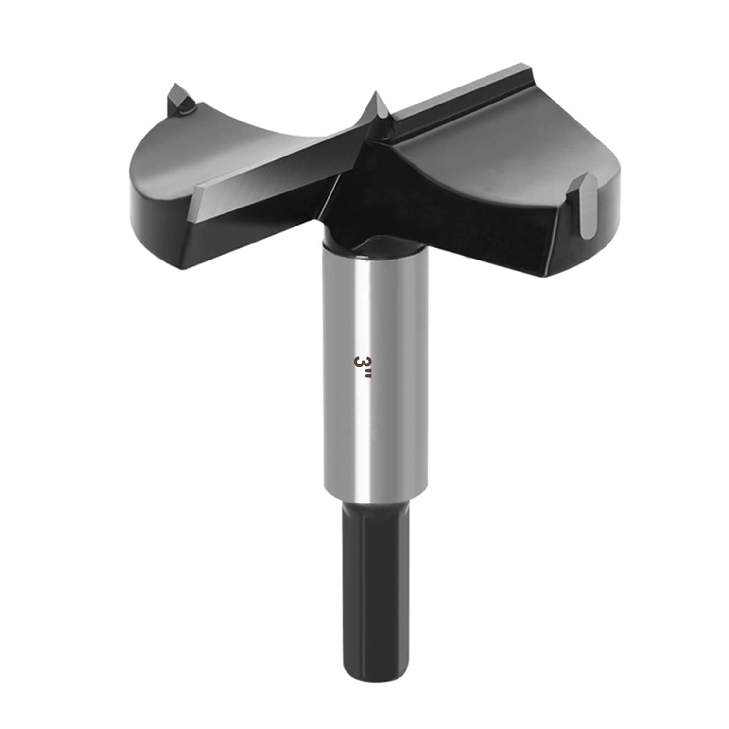 Best Drill Bit for Tree Stumps Say Goodbye to Stubborn Roots