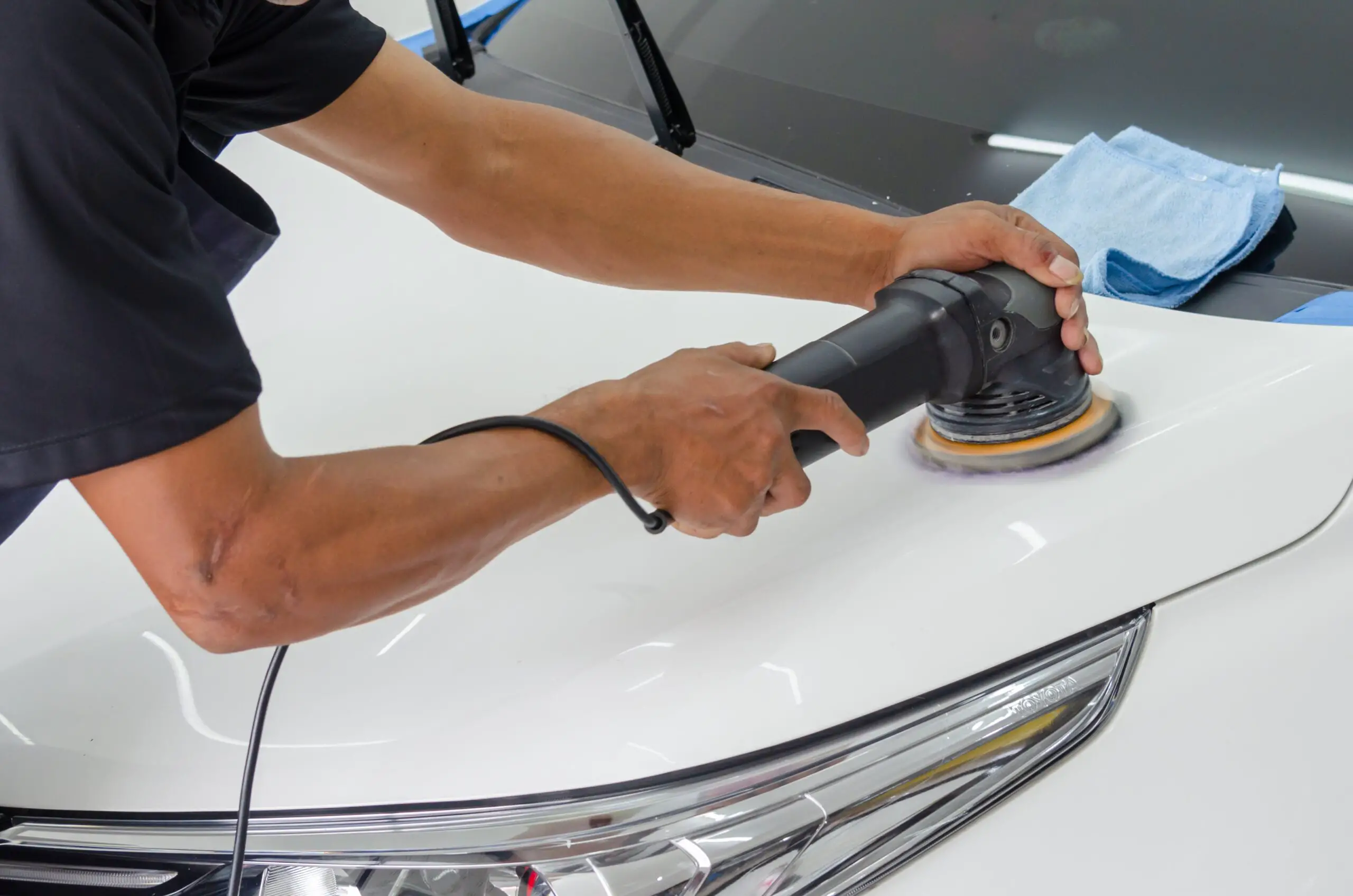 ultimate-guide-for-car-polishing